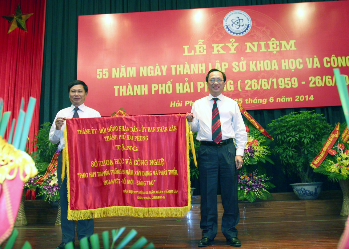 hinh-anh-su-kien